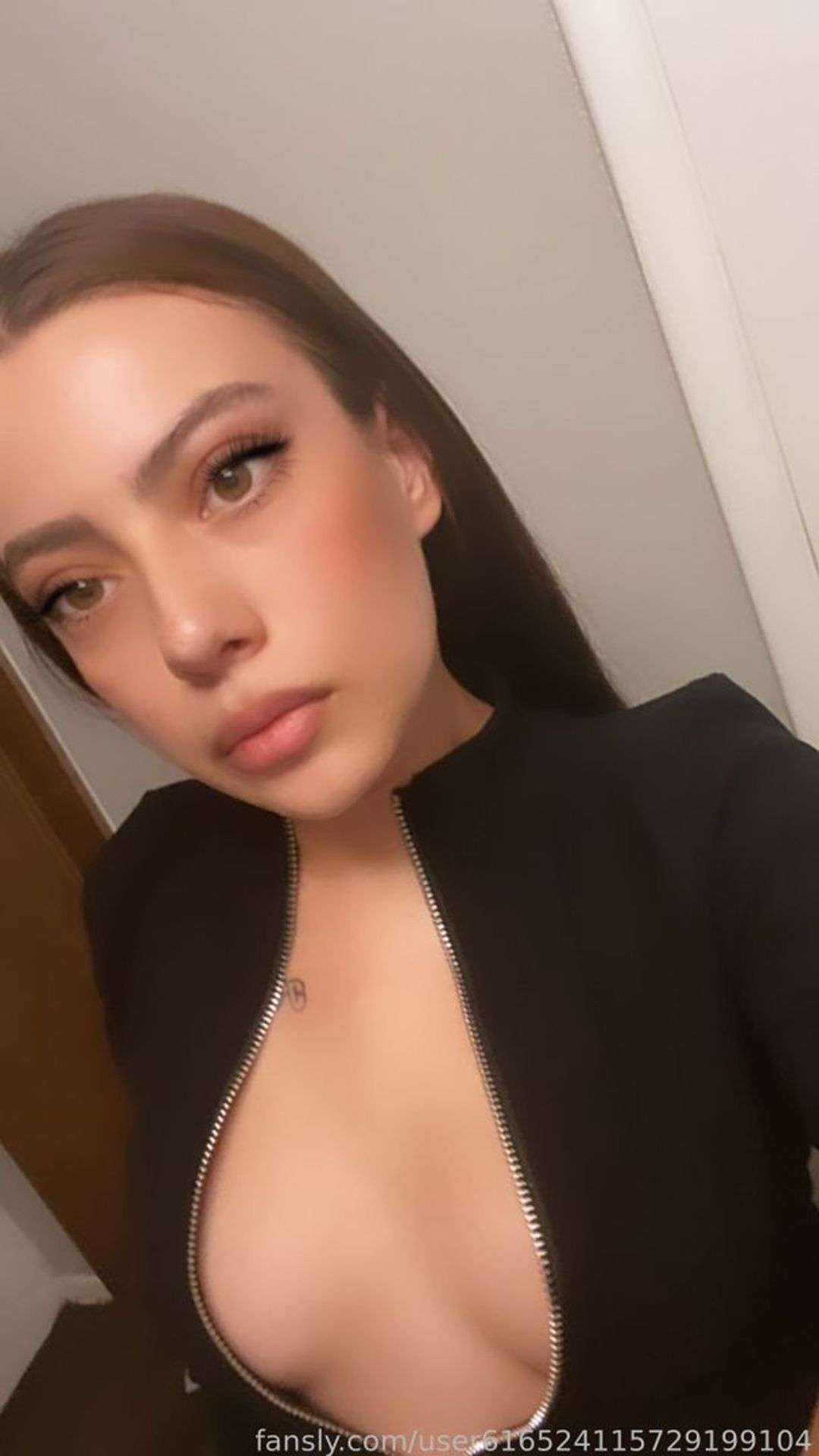 fansly Janaily profile photo  