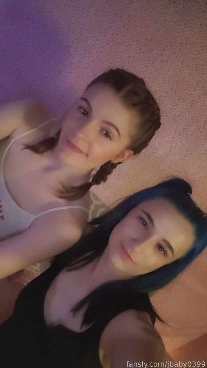 fansly Jade & Jordan profile photo  