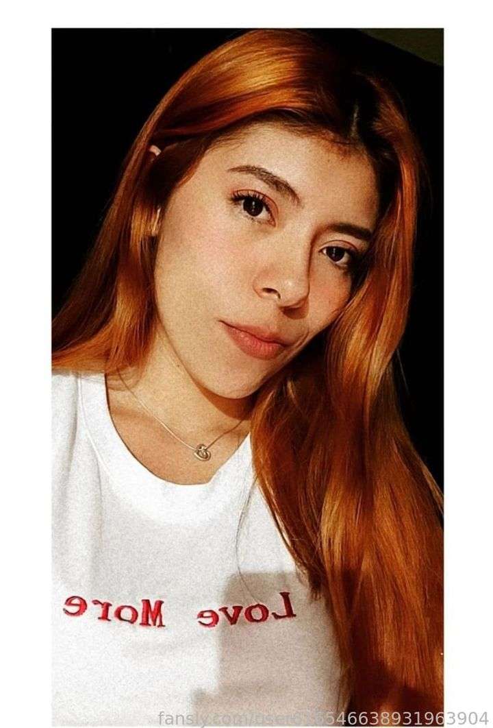 fansly Janhis profile photo  