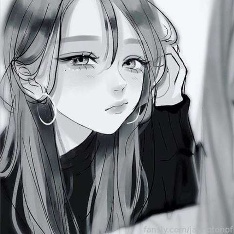 fansly jaynotonof profile photo  