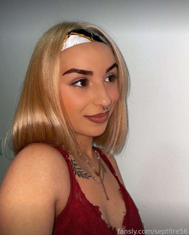 fansly septfire56 profile photo  