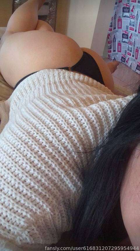 fansly Carolina  profile photo  