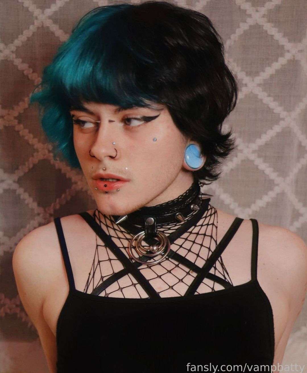 fansly Eros<3 profile photo  