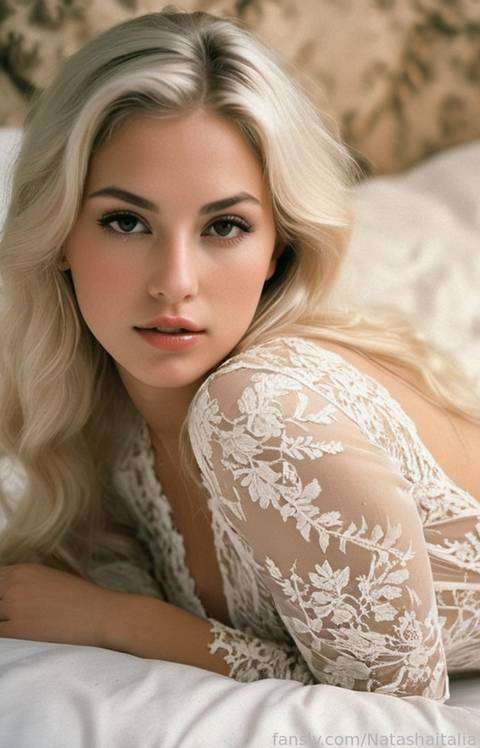 fansly Natasha profile photo  