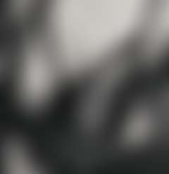 fansly freezingFire profile photo  