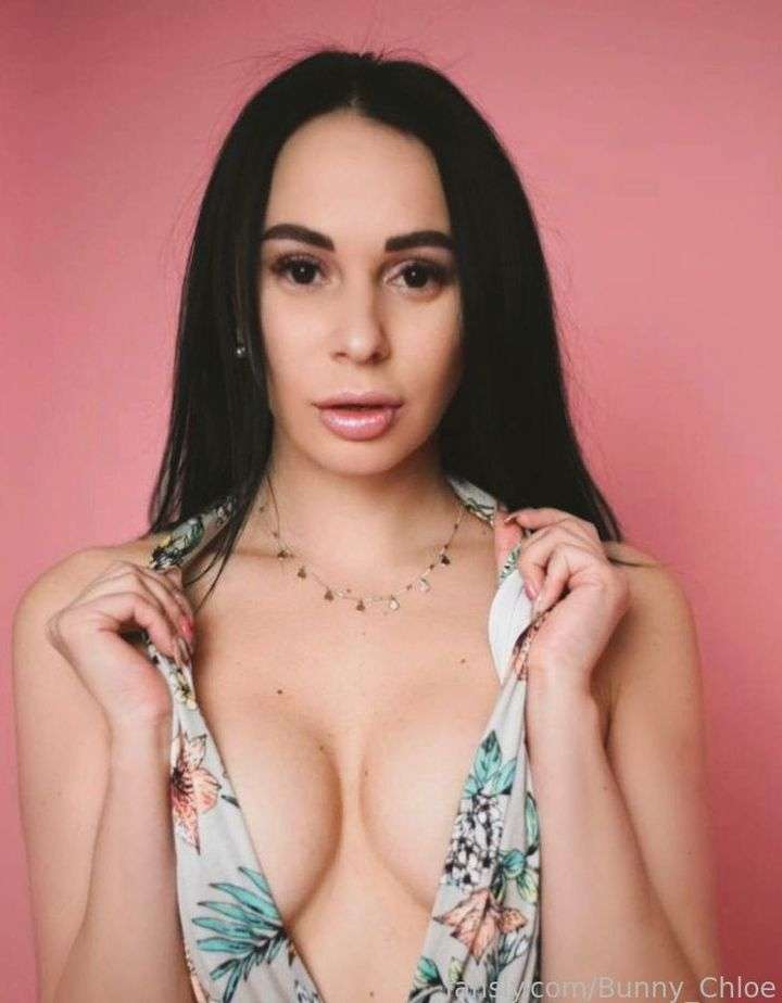 fansly Bunny_Chloe profile photo  