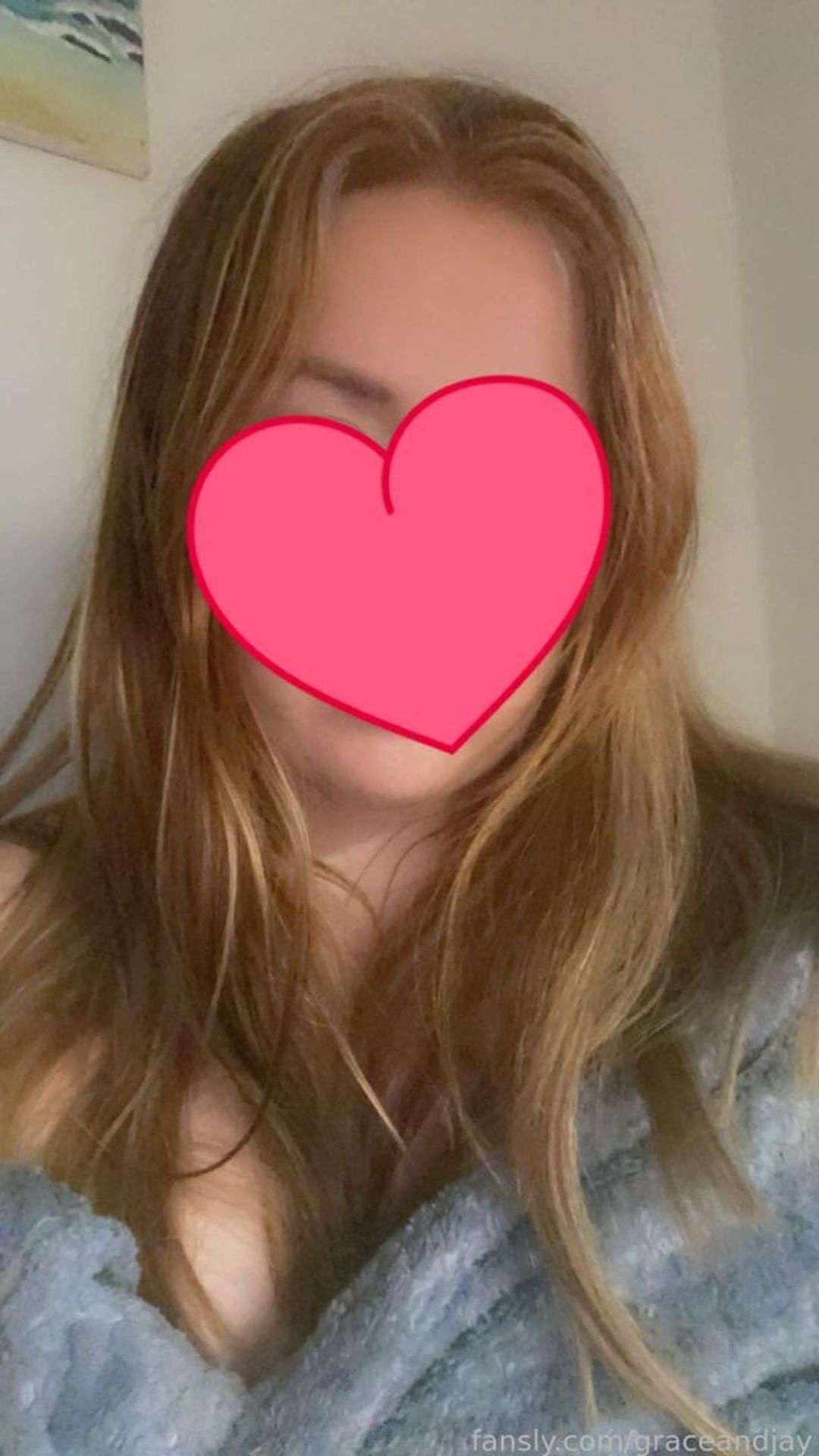 fansly graceandjay profile photo  