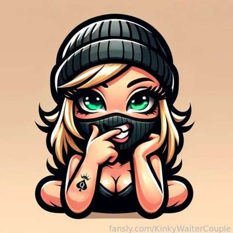 fansly Ski Mask BBC Baby profile photo  