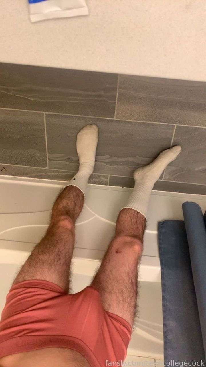 fansly Teenpeen profile photo  