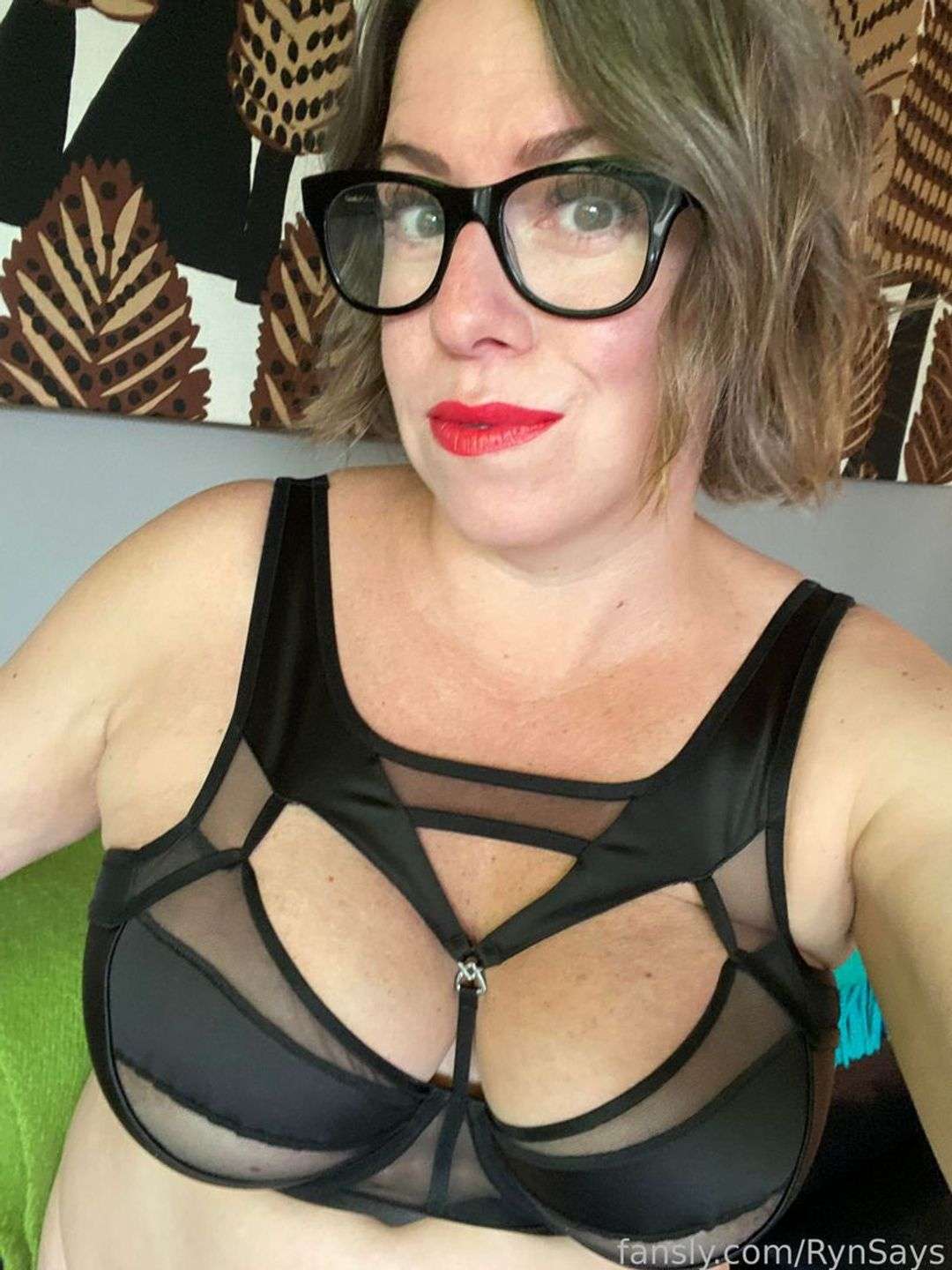fansly RynSays profile photo  