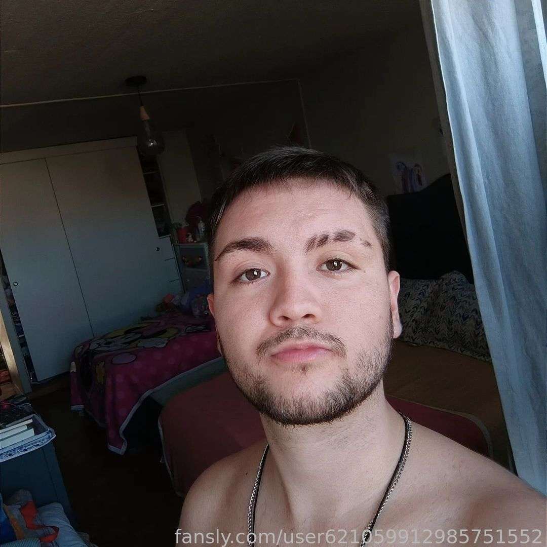 fansly Whosnicoo profile photo  