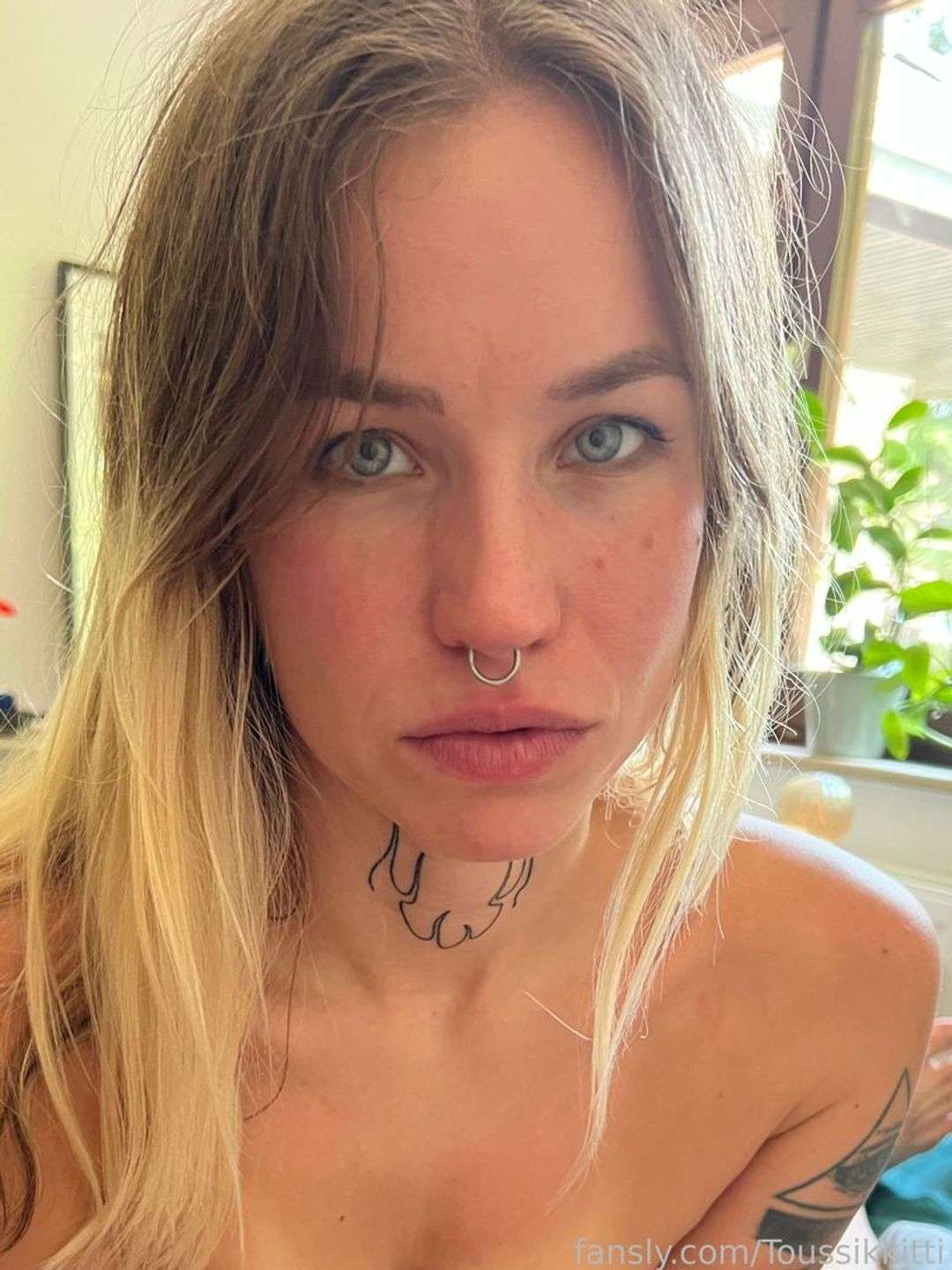 fansly Toussikkitti profile photo  