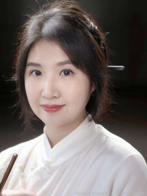 fansly Tr. Meng Chuan profile photo  