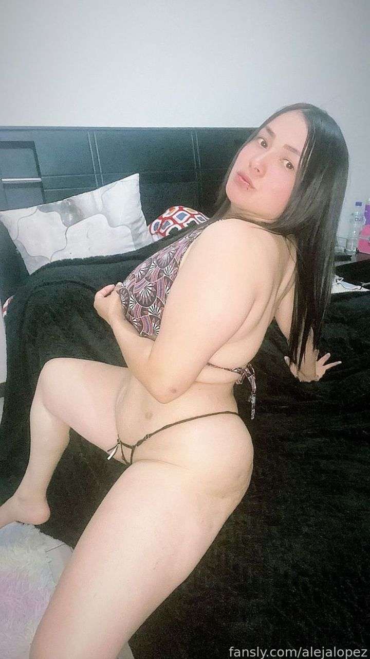 fansly alejalopez profile photo  