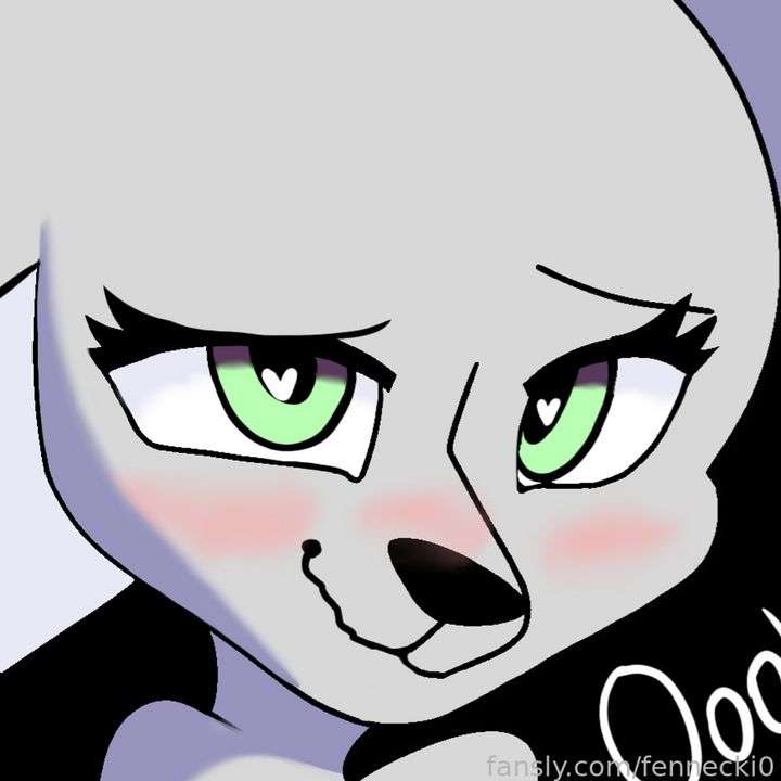 fansly Fenn profile photo  