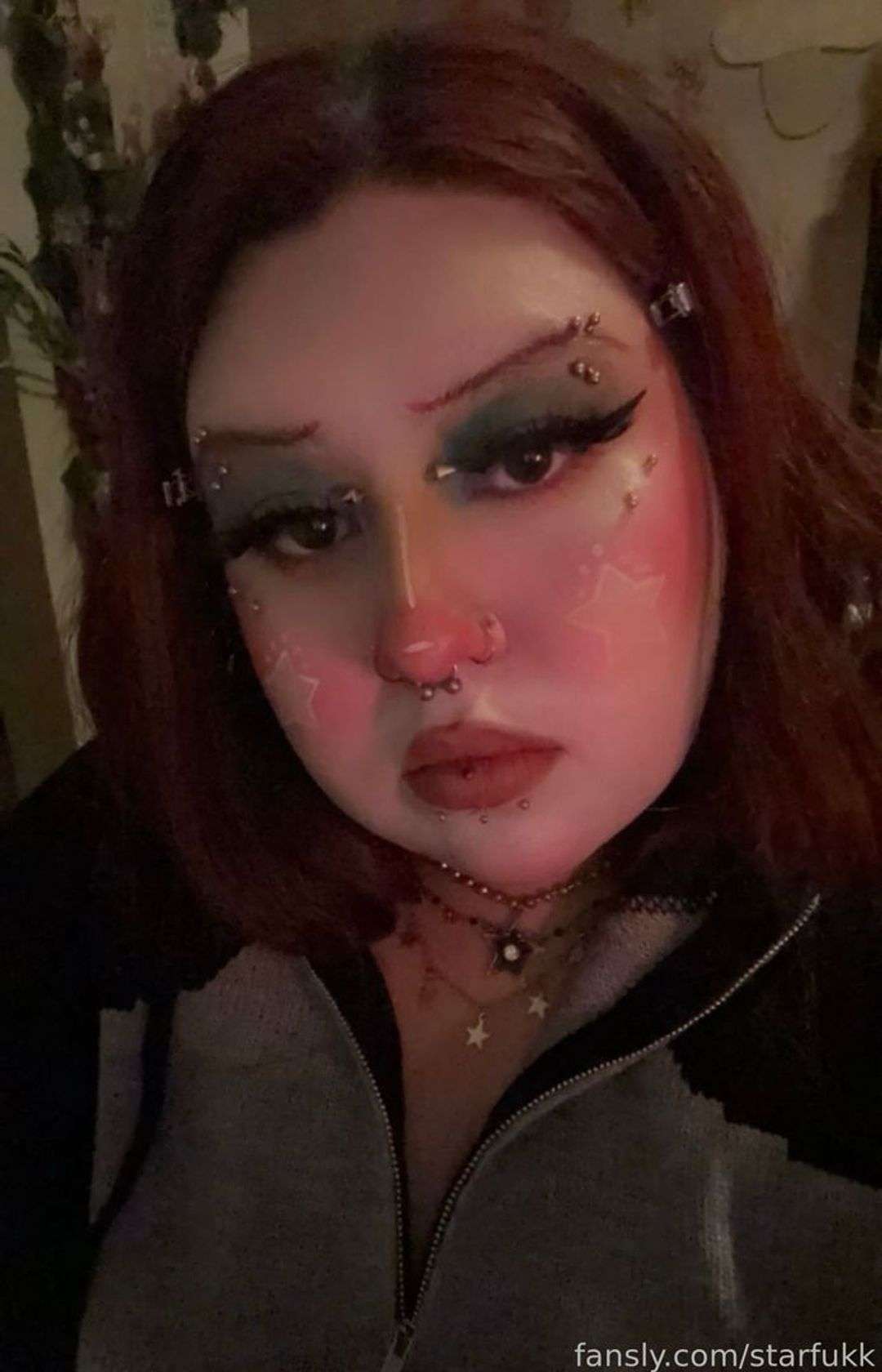 fansly starfukk profile photo  