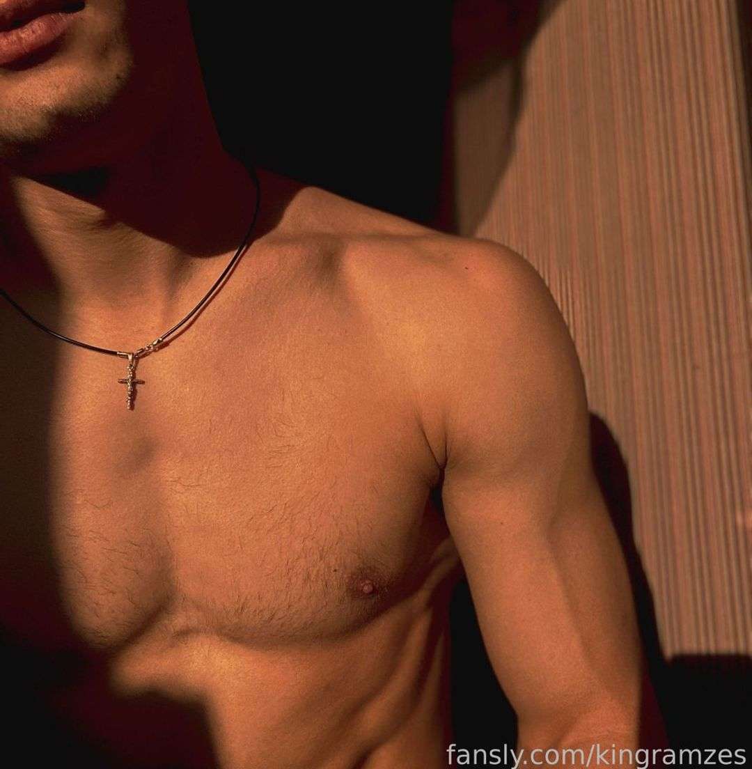 fansly BalletBoy profile photo  