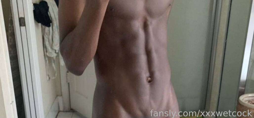 fansly xxxwetcock profile photo  
