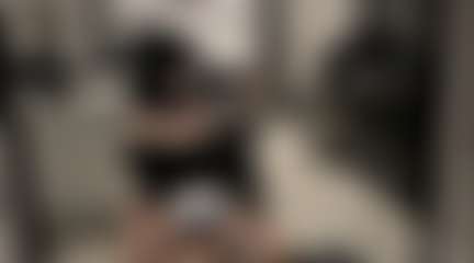 fansly urrvampgf profile photo  
