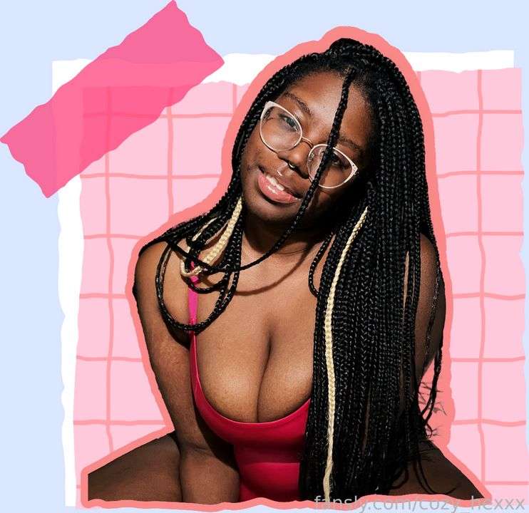 fansly ppower profile photo  