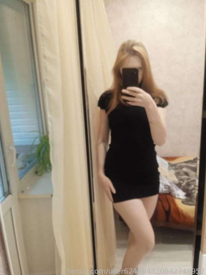 fansly Elisavetta 777 profile photo  