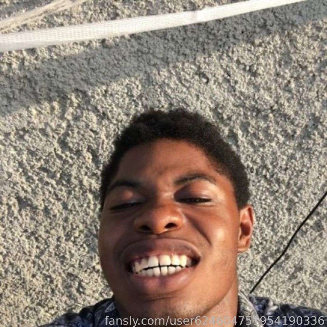 fansly MARCOETERNAL900 profile photo  
