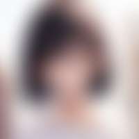 fansly HentaiGirls profile photo  