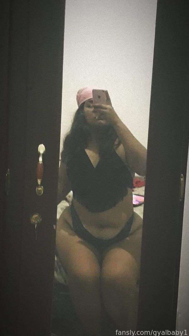 fansly Babysara🥴💋 profile photo  