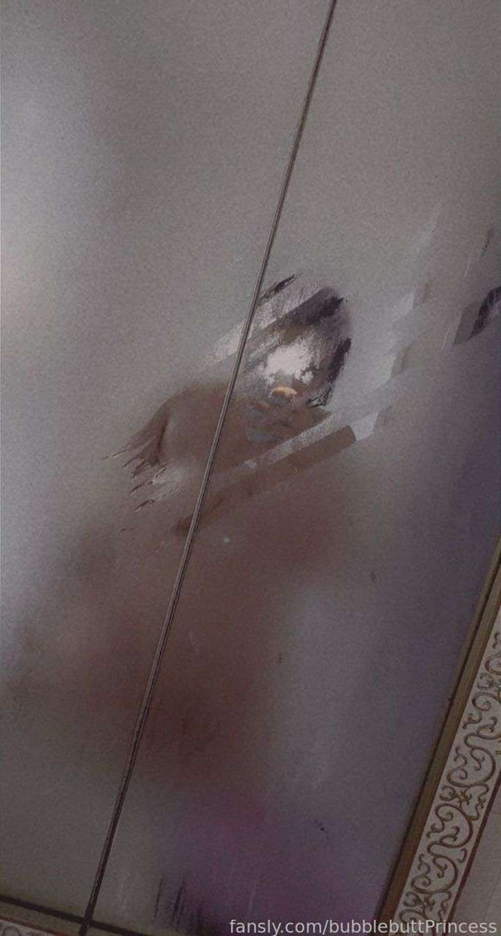 fansly bubblebuttPrincess profile photo  
