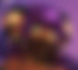 fansly SashasCastle profile photo  
