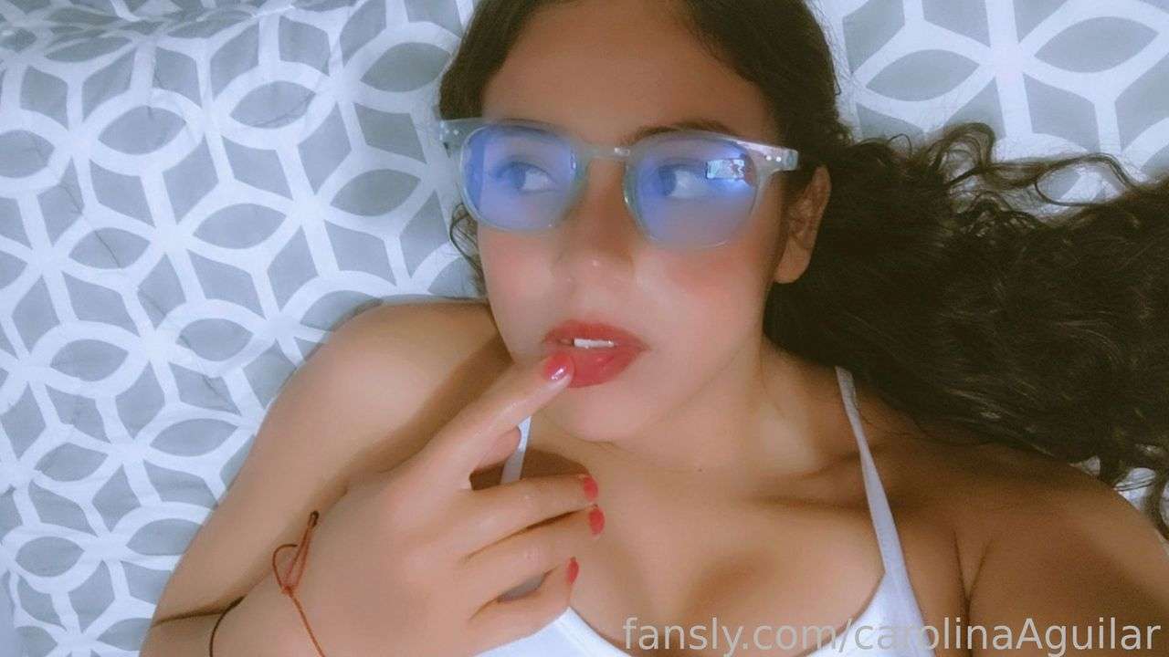 fansly HoneyLove02 profile photo  