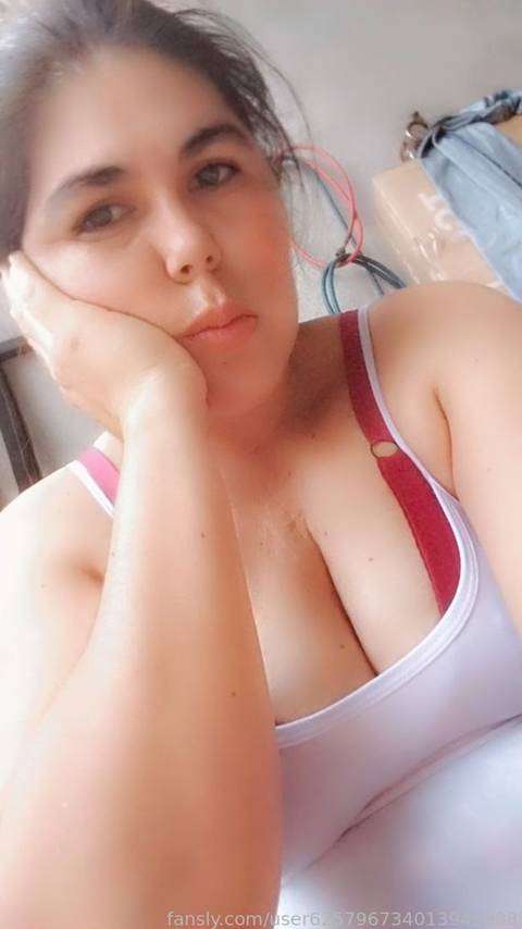fansly Digy_salma profile photo  