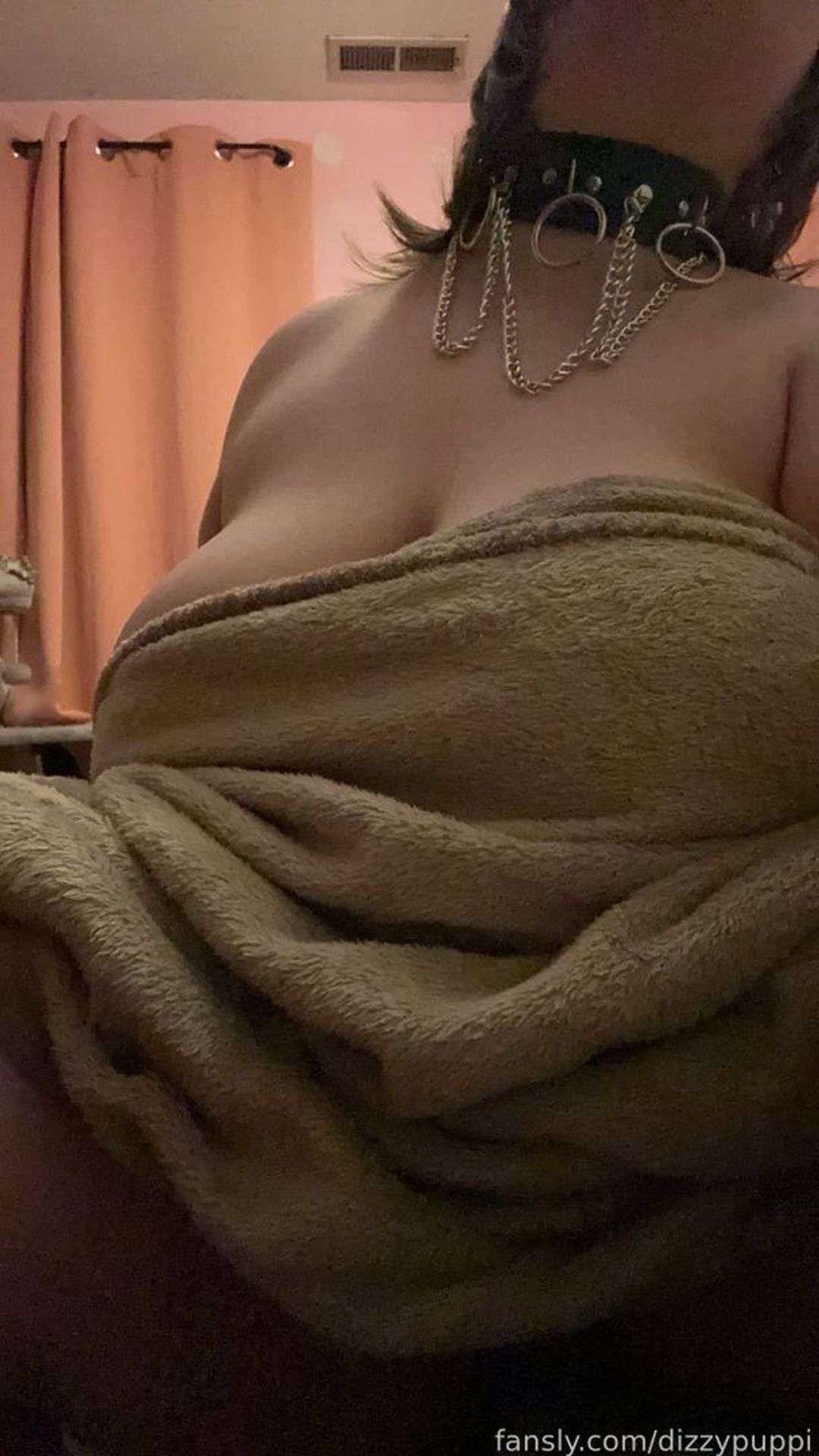 fansly simon :3 profile photo  