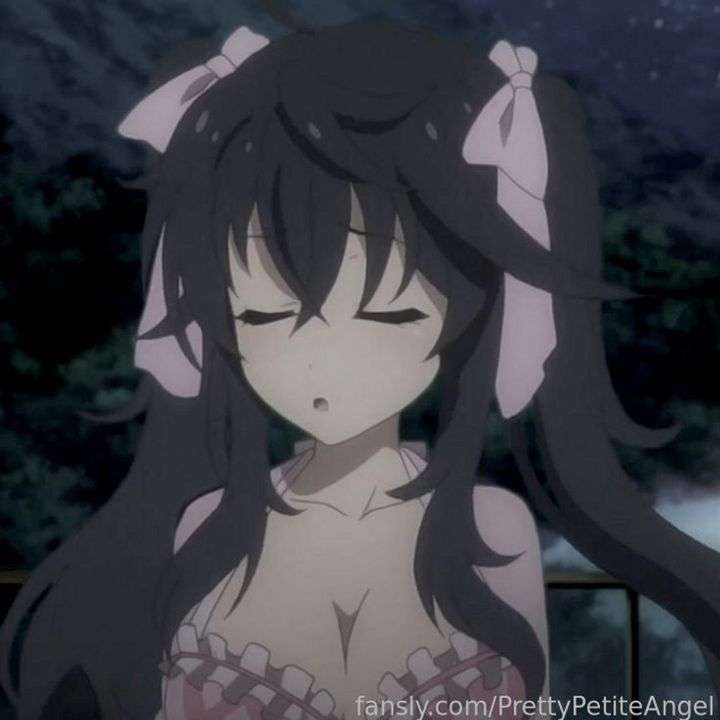 fansly Angel ♡ profile photo  