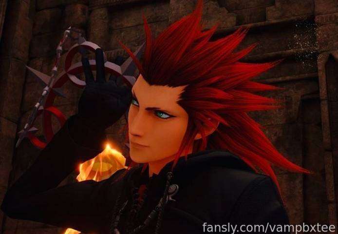 fansly vampbxtee profile photo  