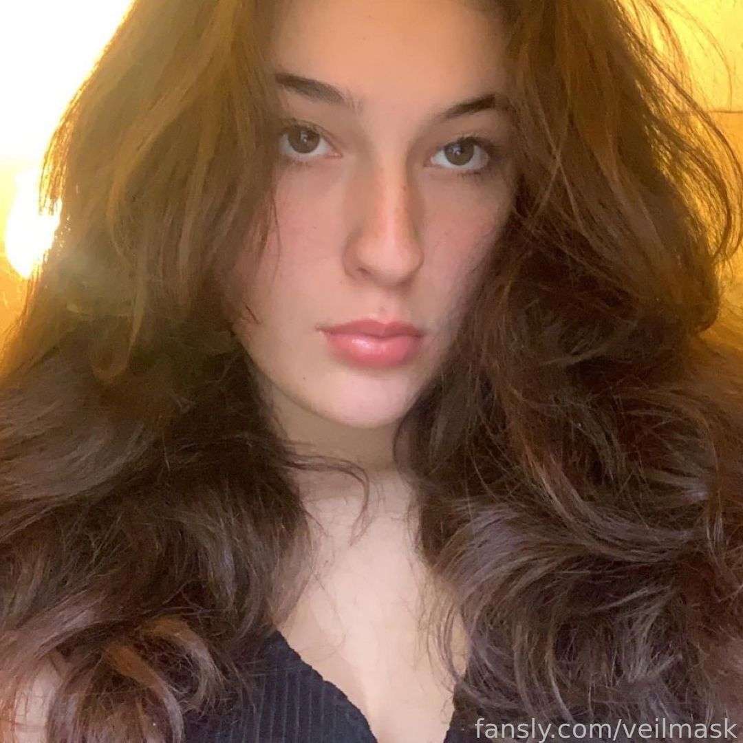 fansly Angel profile photo  