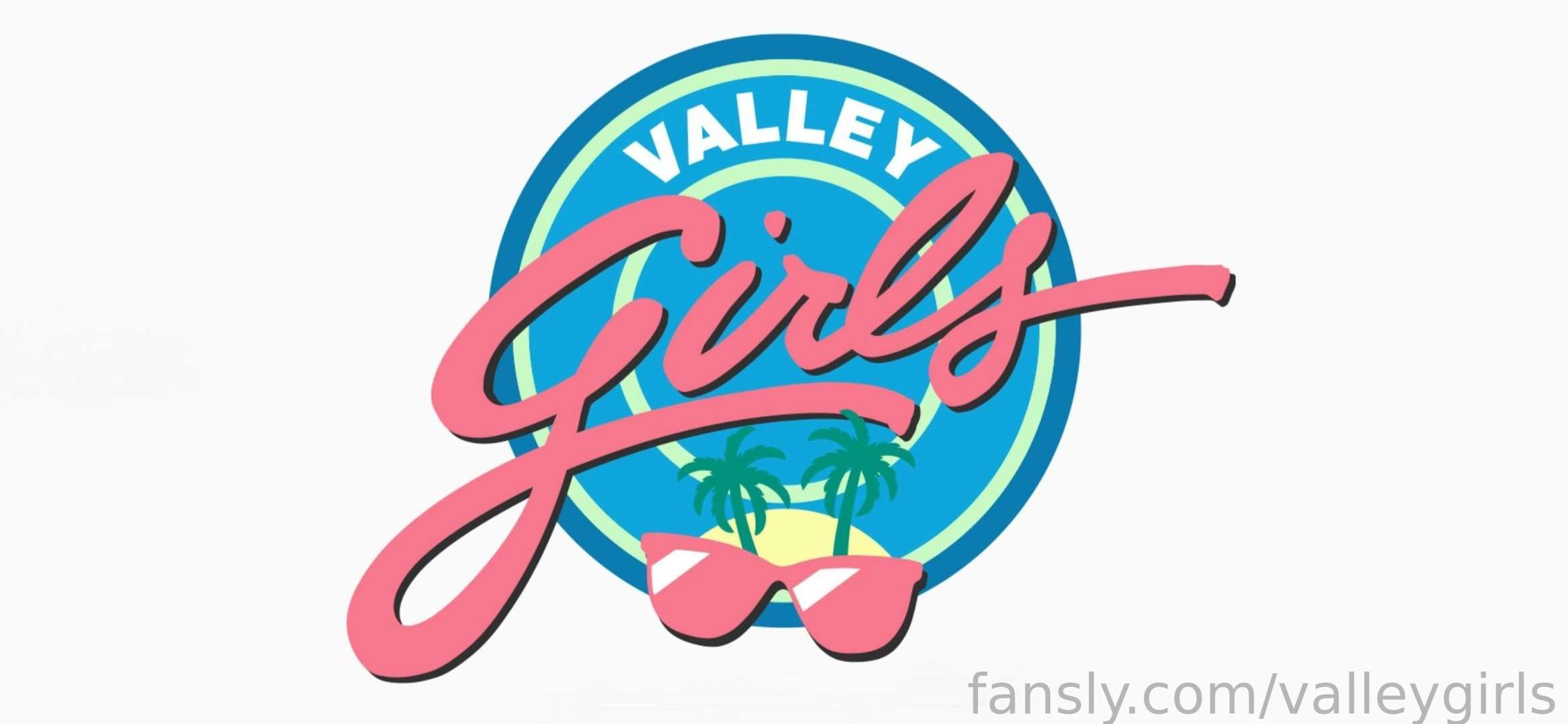 fansly Valley Girls - Hot G profile photo  