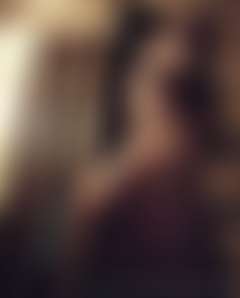 fansly Mulattona profile photo  