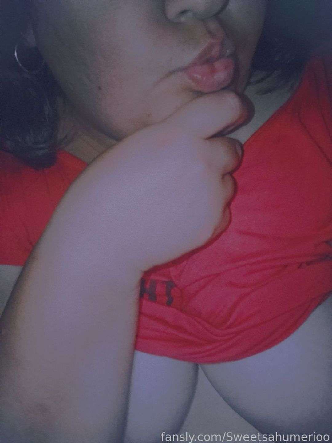 fansly Mar profile photo  