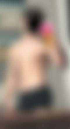 fansly TheYoungBuck profile photo  