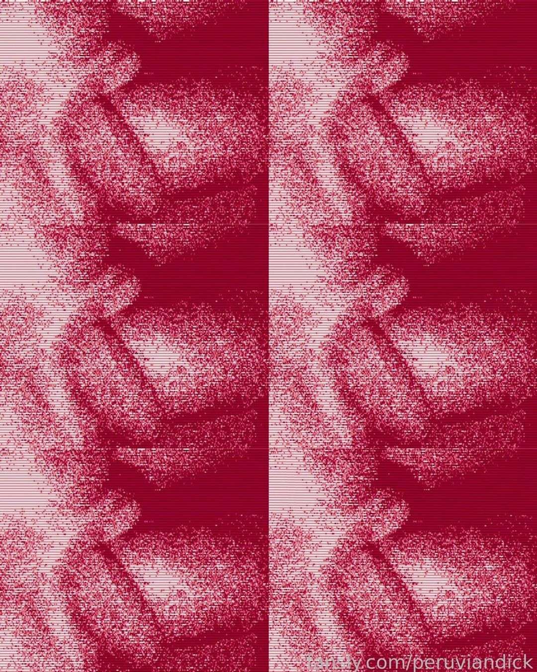 fansly peruviandick profile photo  
