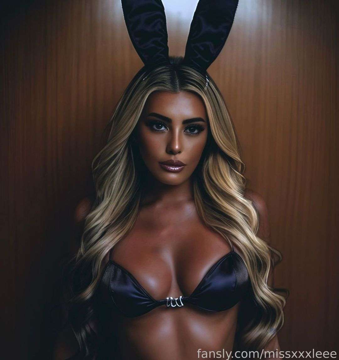 fansly missxxxleee profile photo  