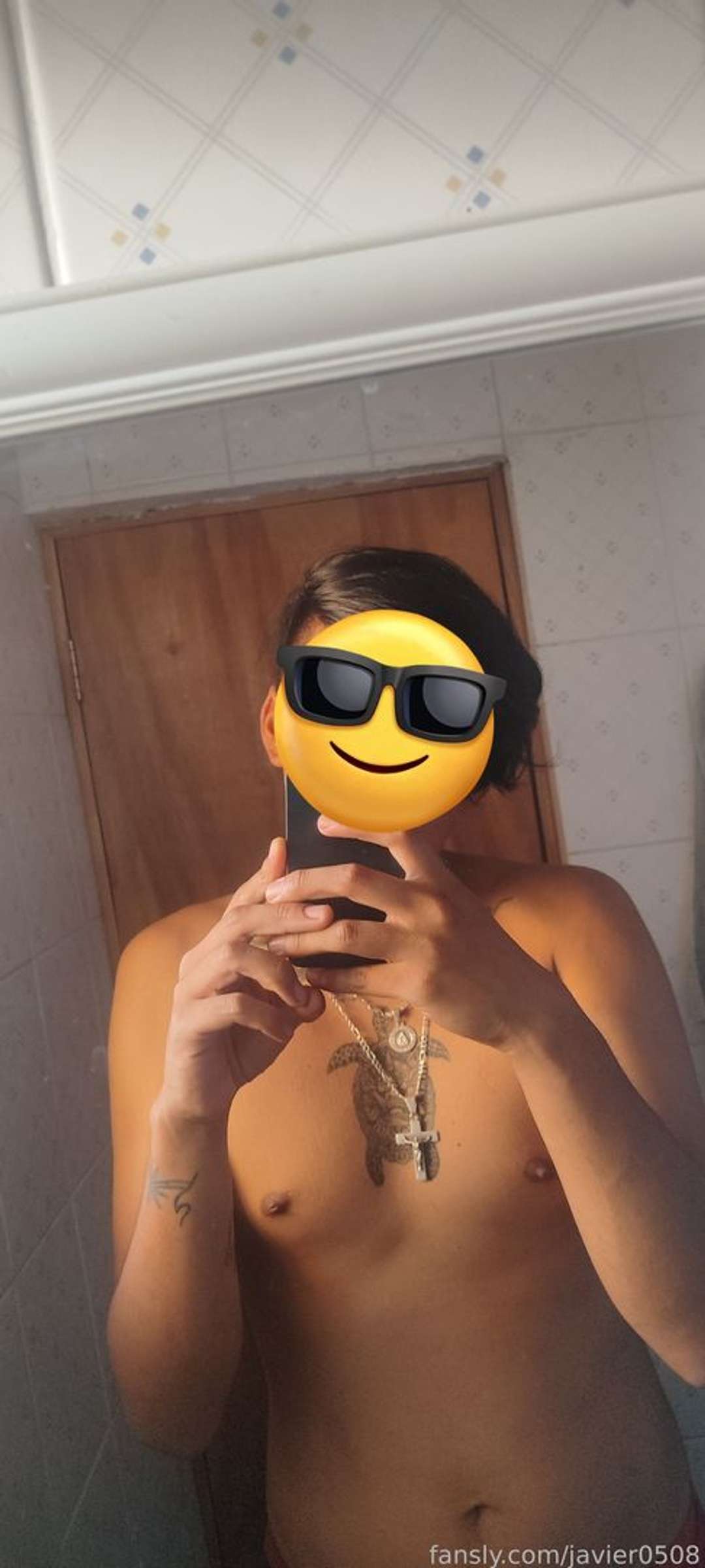 fansly Culon tragón🍑🍆 profile photo  