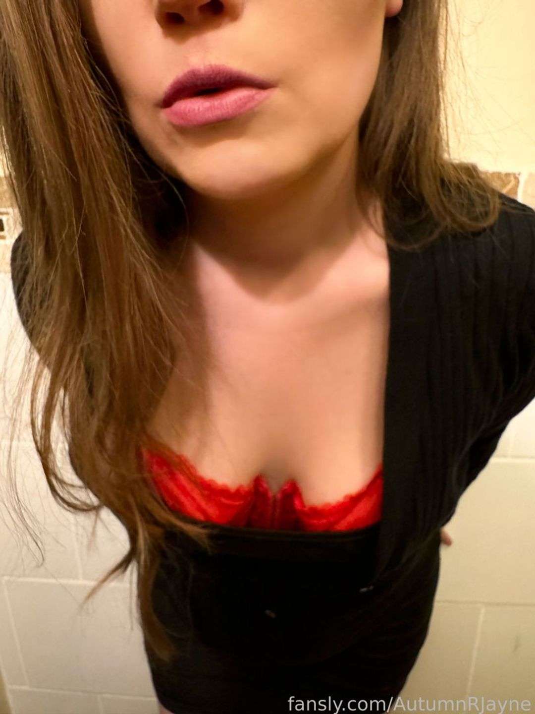 fansly Autumn Jayne  profile photo  