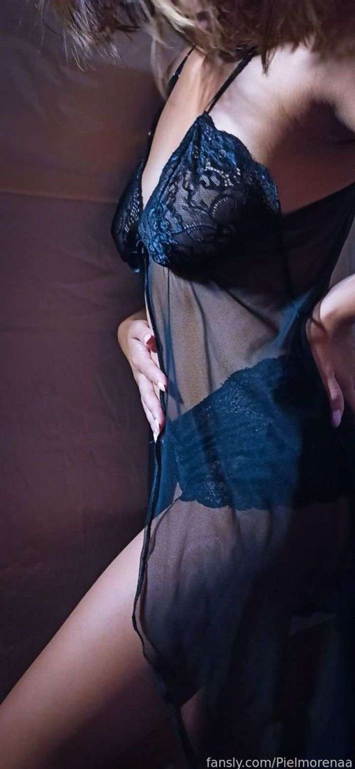 fansly Piel.morena profile photo  