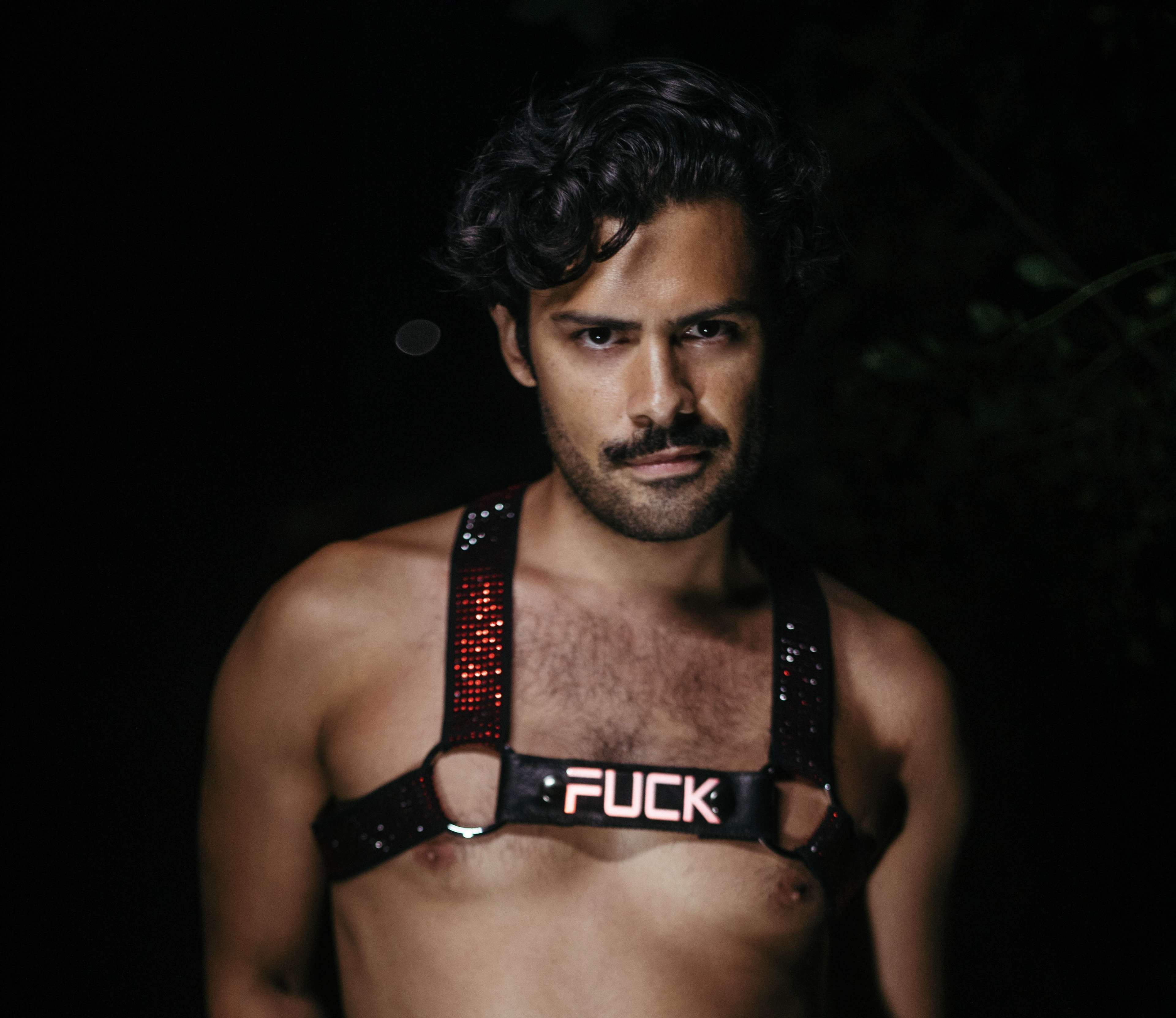 onlyfans Leo Esteban profile photo  
