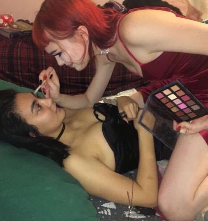 onlyfans lola profile photo  