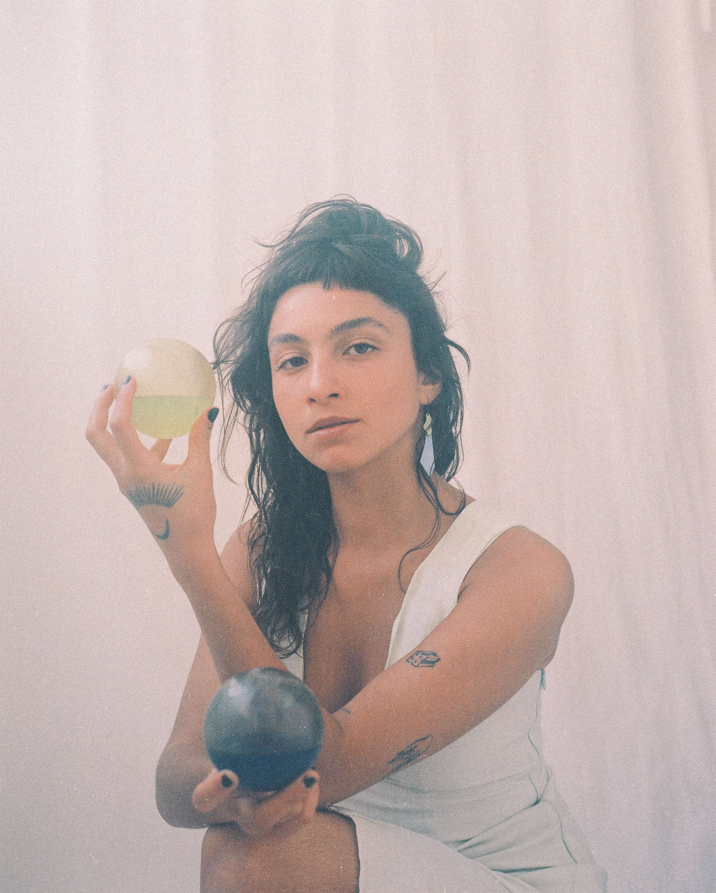 onlyfans Gica profile photo  