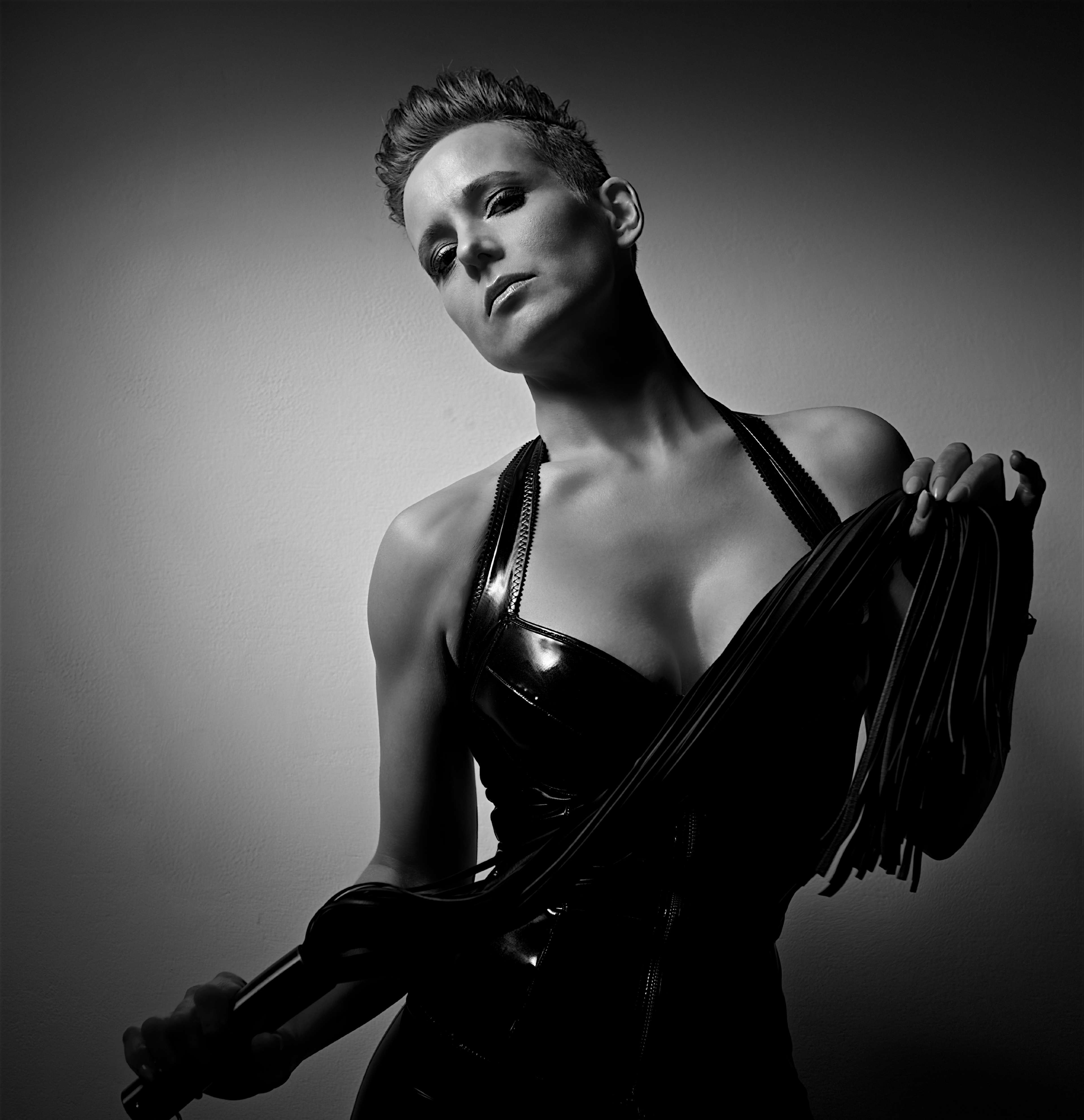 onlyfans Mistress Eve profile photo  