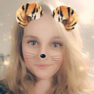 onlyfans Amelia_Rose profile photo  